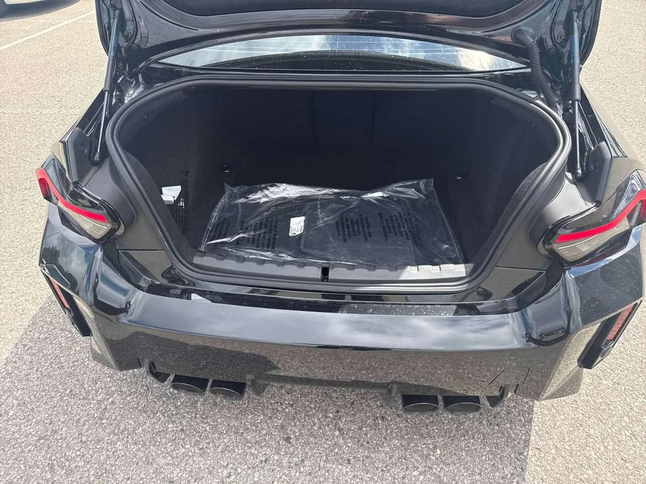 BMW M2 * Coupe * CARFAX * ��� ������������ ������ | Mobile.bg � ����������� 14