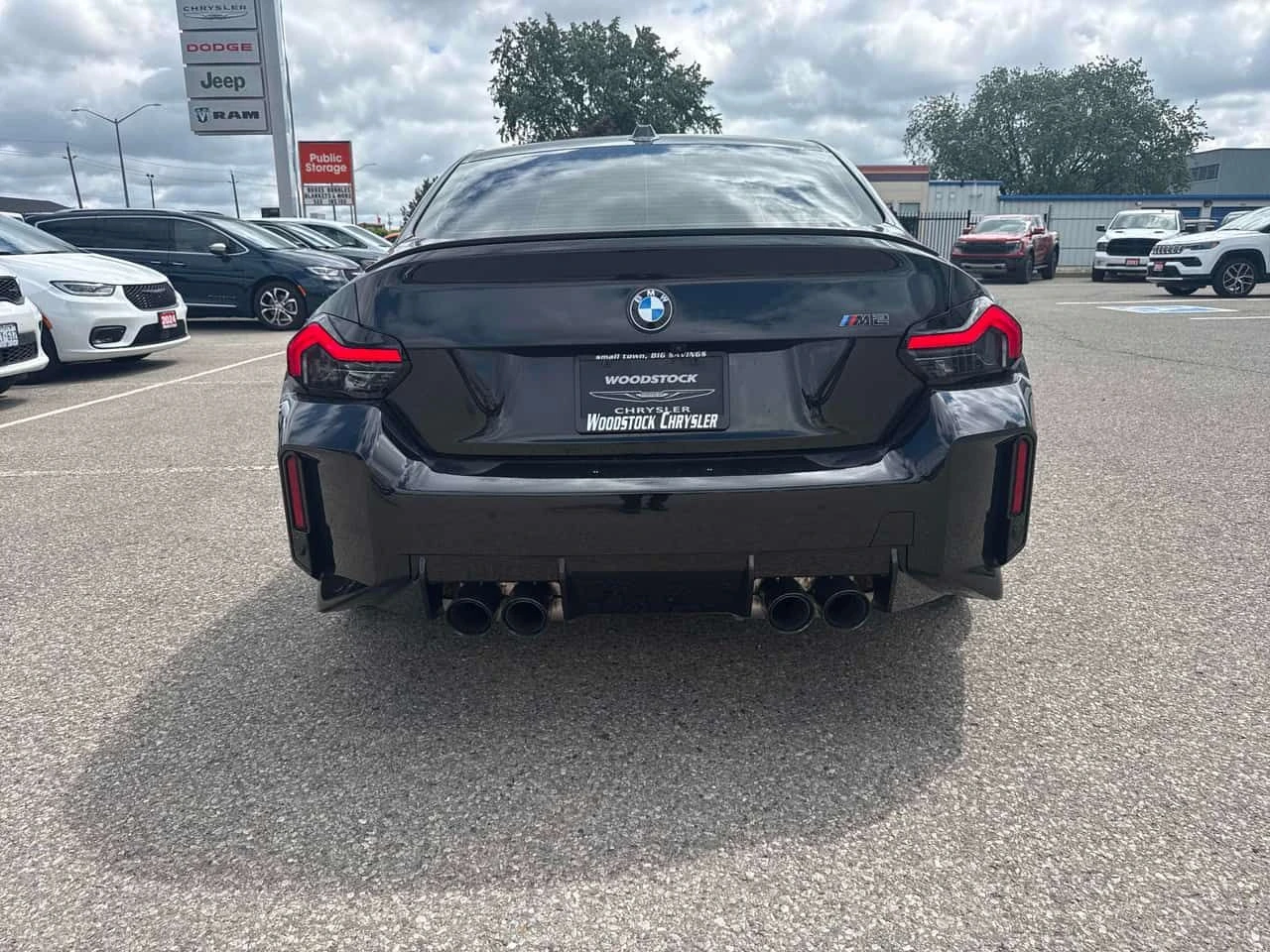 BMW M2 * Coupe * CARFAX * ��� ������������ ������ | Mobile.bg � ����������� 3