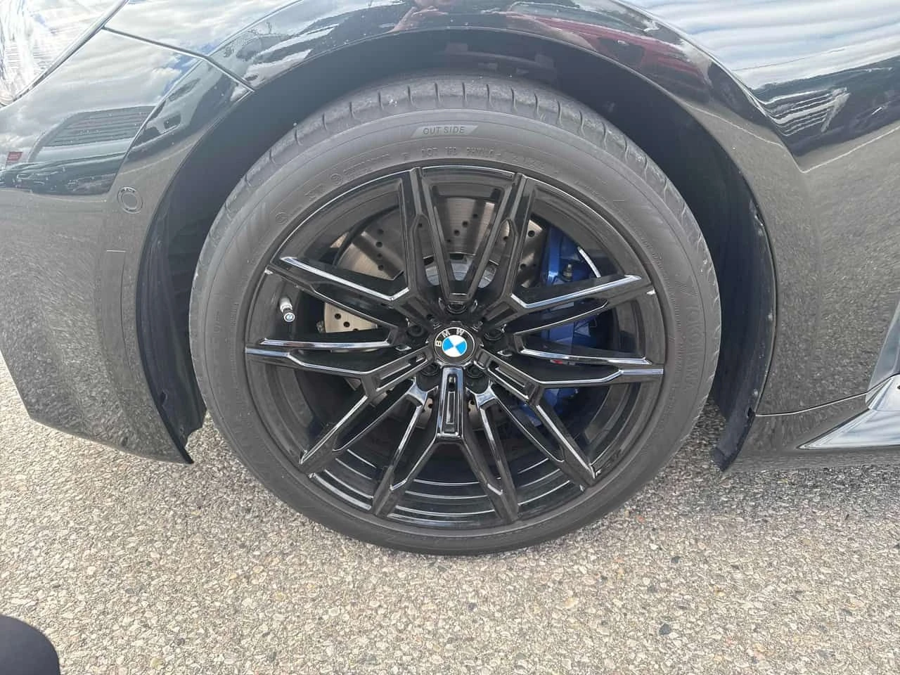 BMW M2 * Coupe * CARFAX * ��� ������������ ������ | Mobile.bg � ����������� 6
