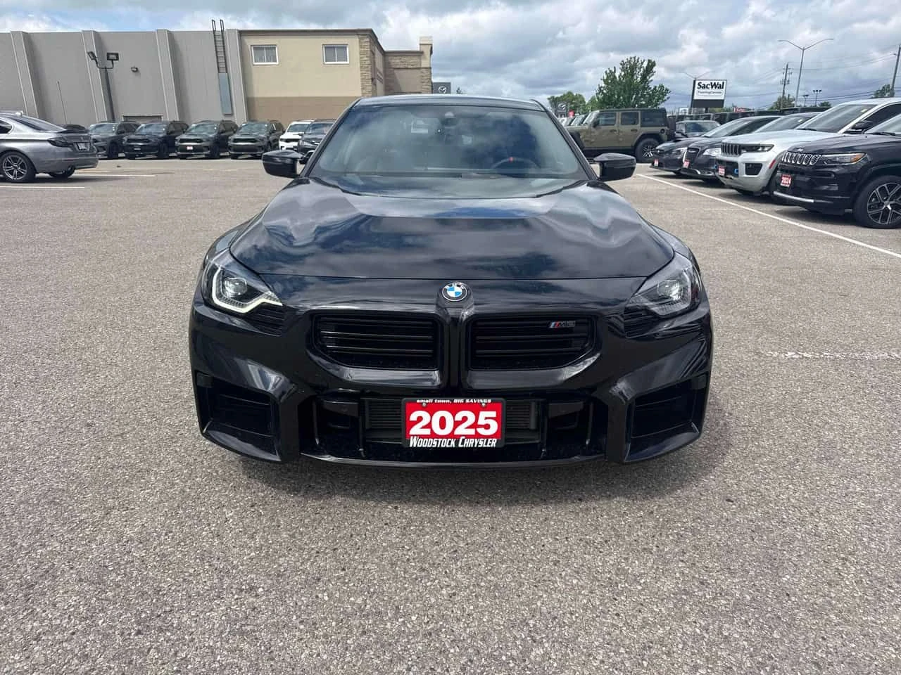 BMW M2 * Coupe * CARFAX * ��� ������������ ������ | Mobile.bg � ����������� 5