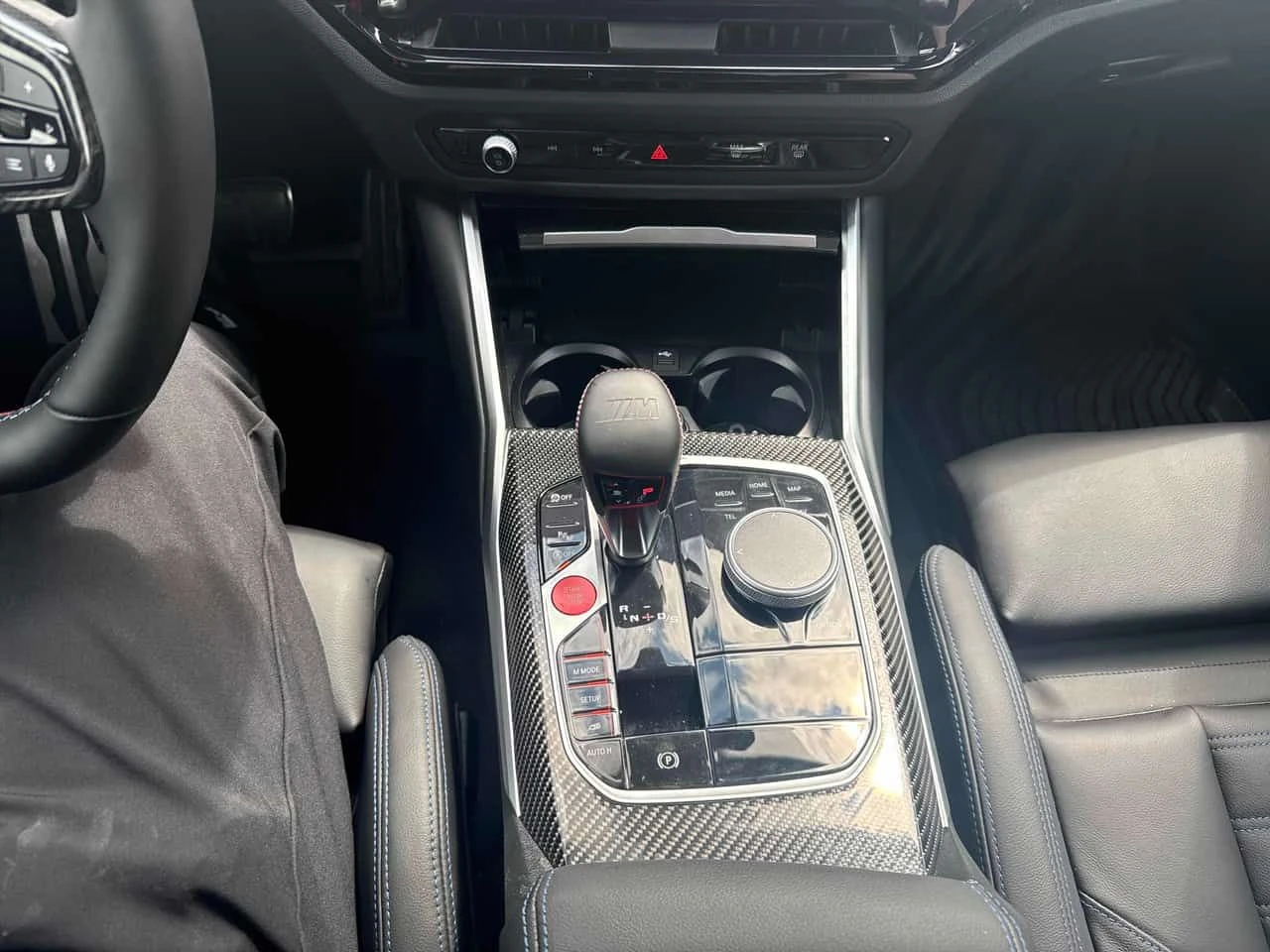 BMW M2 * Coupe * CARFAX * ��� ������������ ������ | Mobile.bg � ����������� 10