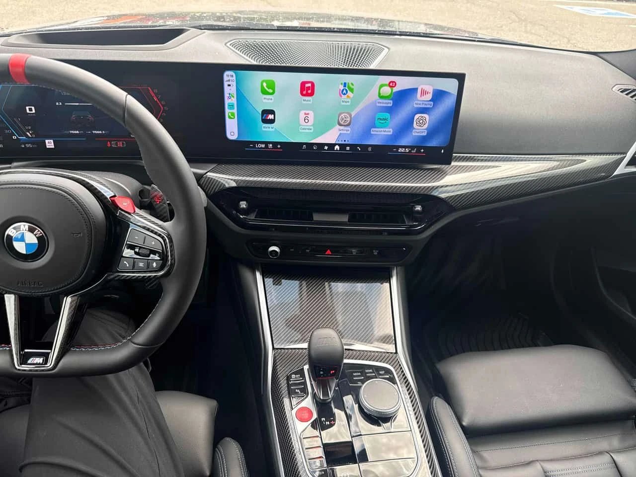 BMW M2 * Coupe * CARFAX * ��� ������������ ������ | Mobile.bg � ����������� 8
