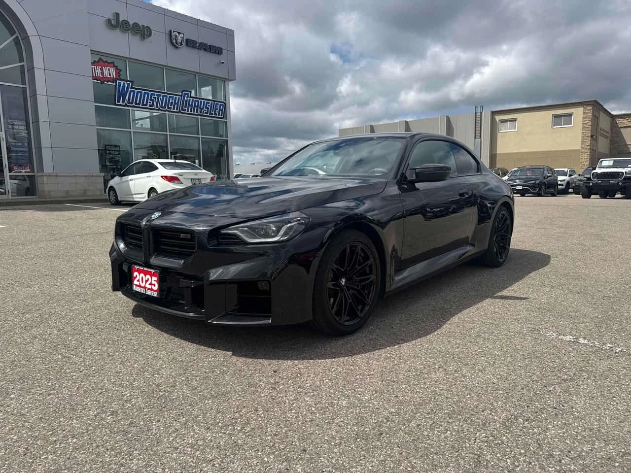 BMW M2 * Coupe * CARFAX * ��� ������������ ������ | Mobile.bg � ����������� 16