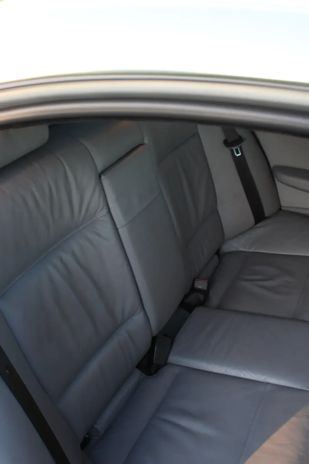 BMW 330 d, снимка 11 - Автомобили и джипове - 55589653