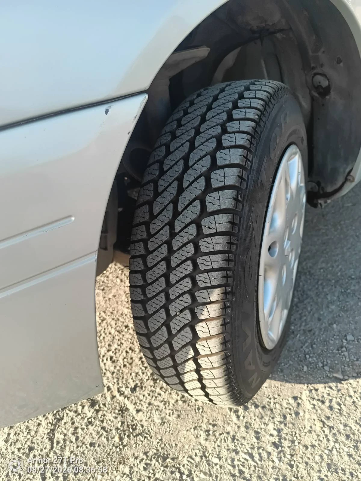 Renault Clio, снимка 8 - Автомобили и джипове - 55840150