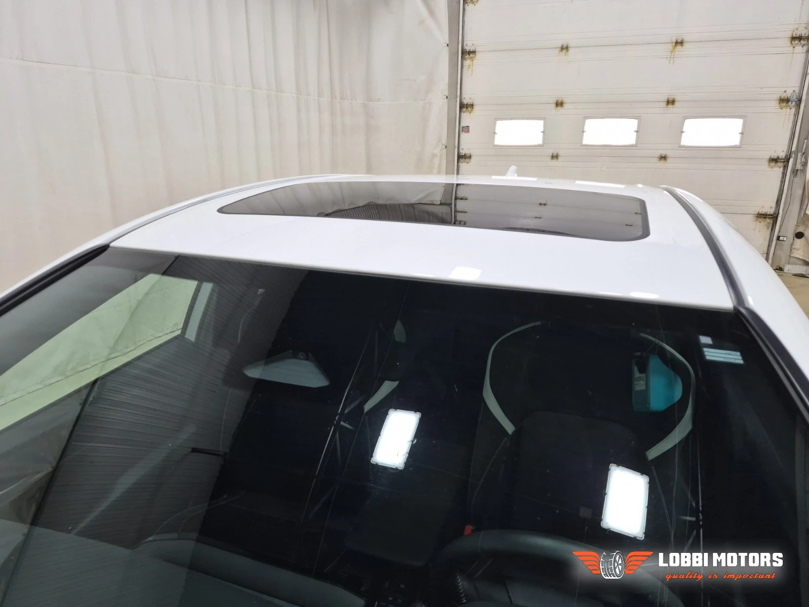 Toyota Camry, снимка 7 - Автомобили и джипове - 55992623