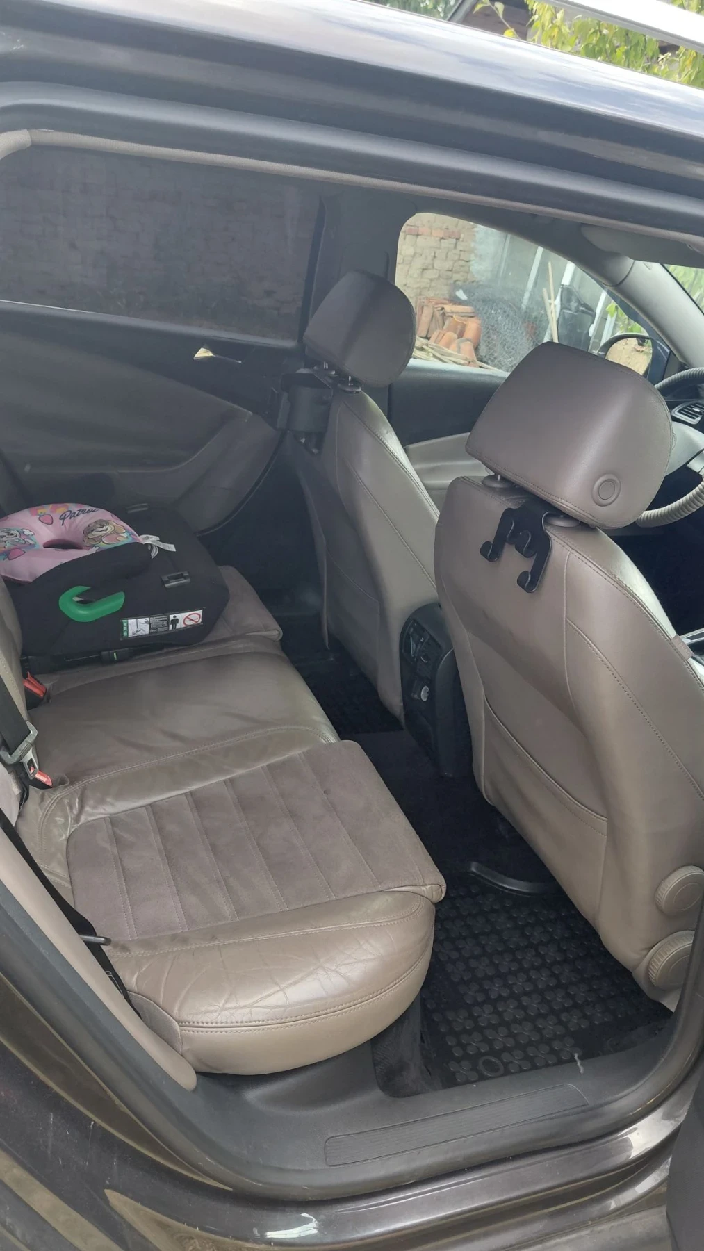 VW Golf, снимка 7 - Автомобили и джипове - 56194440