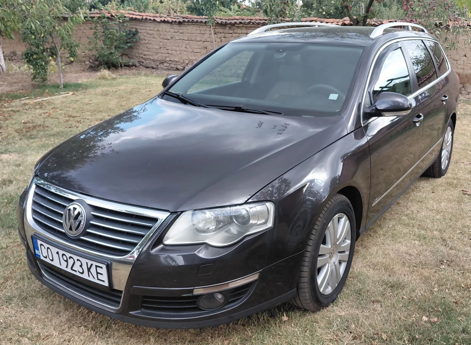 VW Golf, снимка 2 - Автомобили и джипове - 56194440