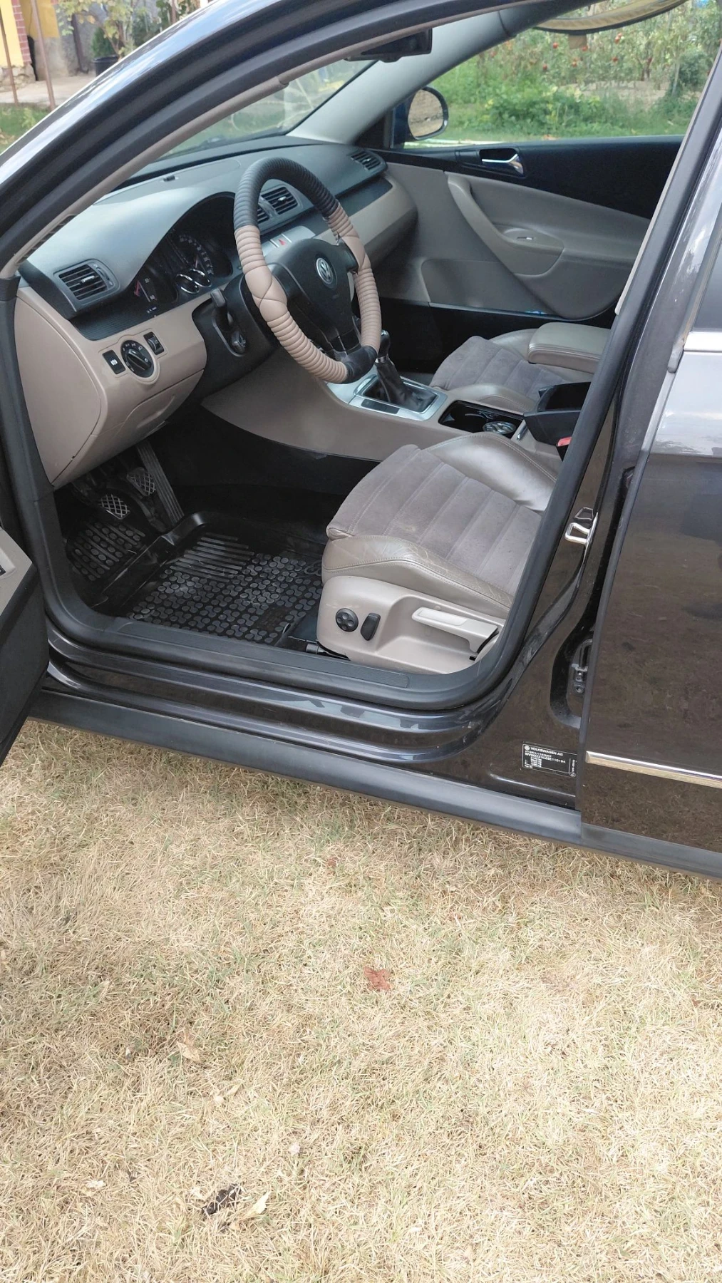 VW Golf, снимка 10 - Автомобили и джипове - 56194440