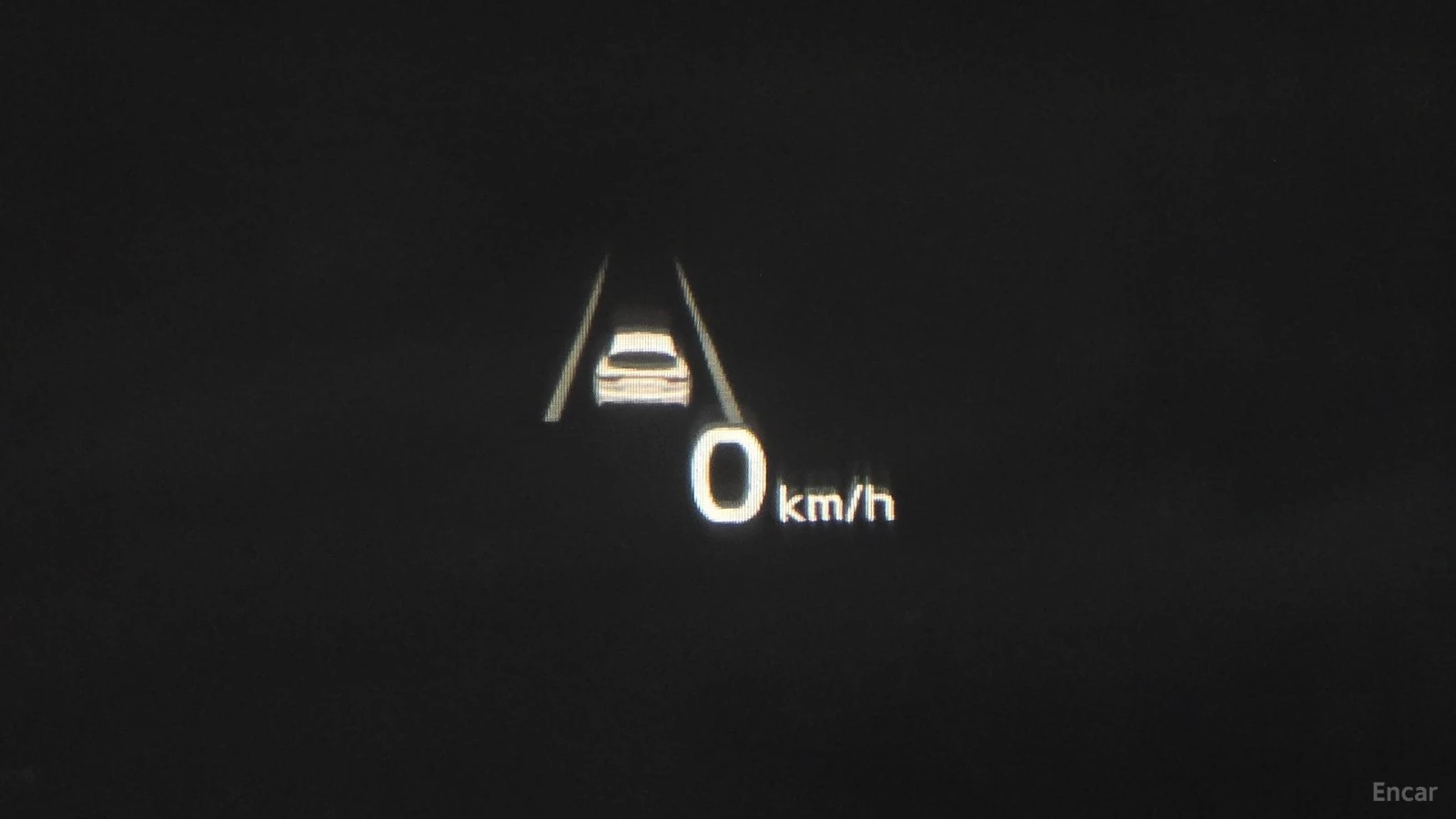 Kia Stinger 3.3 AWD MEISTER | 360 | HEADS UP | ��������� | Mobile.bg � ����������� 14