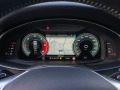 Audi A6 50 TDI QUATTRO*S LINE*HD-Matrix*ГАРАНЦИЯ - изображение 9