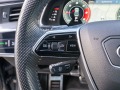 Audi A6 50 TDI QUATTRO*S LINE*HD-Matrix*ГАРАНЦИЯ - изображение 10