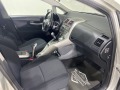 Toyota Auris 1.4 D-4D - изображение 7