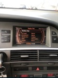 Audi A6 3.0 - изображение 5