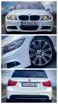 BMW 330, снимка 9 - Автомобили и джипове - 44811778