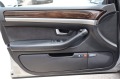 Audi A8 Quattro/Navi/Xenon - [8] 