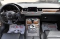 Audi A8 Quattro/Navi/Xenon - [10] 