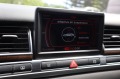Audi A8 Quattro/Navi/Xenon - изображение 10