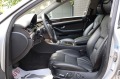 Audi A8 Quattro/Navi/Xenon - [9] 