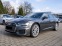 Обява за продажба на Audi A6 50 TDI QUATTRO*S LINE*HD-Matrix*ГАРАНЦИЯ ~95 880 лв. - изображение 1