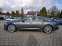 Обява за продажба на Audi A6 50 TDI QUATTRO*S LINE*HD-Matrix*ГАРАНЦИЯ ~95 880 лв. - изображение 2