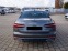 Обява за продажба на Audi A6 50 TDI QUATTRO*S LINE*HD-Matrix*ГАРАНЦИЯ ~95 880 лв. - изображение 4