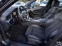 Обява за продажба на Audi A6 50 TDI QUATTRO*S LINE*HD-Matrix*ГАРАНЦИЯ ~95 880 лв. - изображение 10