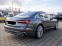Обява за продажба на Audi A6 50 TDI QUATTRO*S LINE*HD-Matrix*ГАРАНЦИЯ ~95 880 лв. - изображение 3