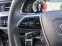 Обява за продажба на Audi A6 50 TDI QUATTRO*S LINE*HD-Matrix*ГАРАНЦИЯ ~95 880 лв. - изображение 9