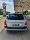 Обява за продажба на Peugeot 308 1,4 бензин 95 к.с ~5 800 лв. - изображение 3