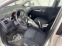 Обява за продажба на Toyota Auris 1.4 D-4D ~10 500 лв. - изображение 7