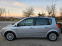 Обява за продажба на Renault Scenic 1.6, ГАЗ, Като нов! ~6 200 лв. - изображение 8