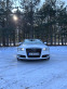 Обява за продажба на Audi A8 4.2TDI ~14 199 лв. - изображение 1