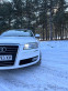 Обява за продажба на Audi A8 4.2TDI ~14 199 лв. - изображение 4