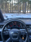 Обява за продажба на Audi A8 4.2TDI ~14 199 лв. - изображение 10
