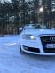 Обява за продажба на Audi A8 4.2TDI ~14 199 лв. - изображение 3