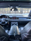 Обява за продажба на Audi A8 4.2TDI ~14 199 лв. - изображение 8