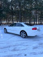 Обява за продажба на Audi A8 4.2TDI ~14 199 лв. - изображение 7