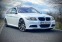 Обява за продажба на BMW 330 ~23 500 лв. - изображение 1