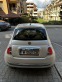 Обява за продажба на Fiat 500 1.2i ~10 699 лв. - изображение 3