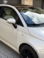 Обява за продажба на Fiat 500 1.2i ~7 750 лв. - изображение 2