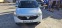 Обява за продажба на Dacia Lodgy 1.6i-Заводска ГАЗ - ГОТОВИ ЗА ТАКСИ ~10 500 лв. - изображение 7
