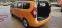 Обява за продажба на Dacia Lodgy 1.6i-Заводска ГАЗ - ГОТОВИ ЗА ТАКСИ ~10 500 лв. - изображение 4