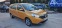 Обява за продажба на Dacia Lodgy 1.6i-Заводска ГАЗ - ГОТОВИ ЗА ТАКСИ ~10 500 лв. - изображение 9