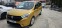 Обява за продажба на Dacia Lodgy 1.6i-Заводска ГАЗ - ГОТОВИ ЗА ТАКСИ ~10 500 лв. - изображение 10