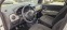Обява за продажба на Dacia Lodgy 1.6i-Заводска ГАЗ - ГОТОВИ ЗА ТАКСИ ~10 500 лв. - изображение 5