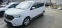 Обява за продажба на Dacia Lodgy 1.6i-Заводска ГАЗ - ГОТОВИ ЗА ТАКСИ ~10 500 лв. - изображение 8