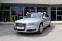 Обява за продажба на Audi A8 Quattro/Navi/Xenon ~11 900 лв. - изображение 1