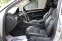 Обява за продажба на Audi A8 Quattro/Navi/Xenon ~11 900 лв. - изображение 7