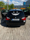 Обява за продажба на BMW 320 ~6 000 лв. - изображение 1